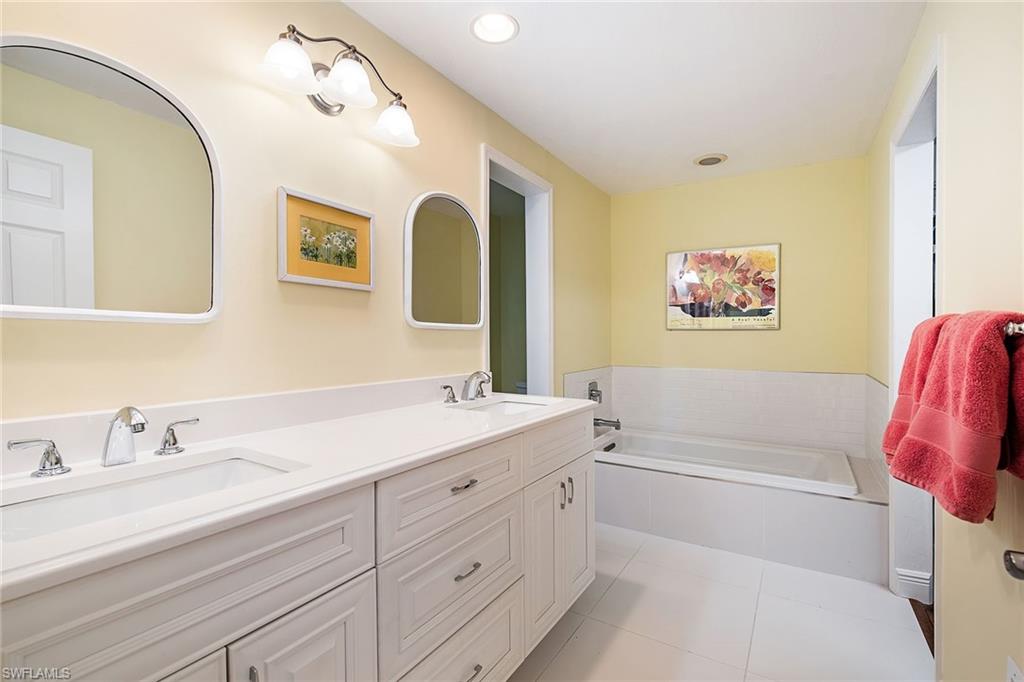 525 Port Side DR