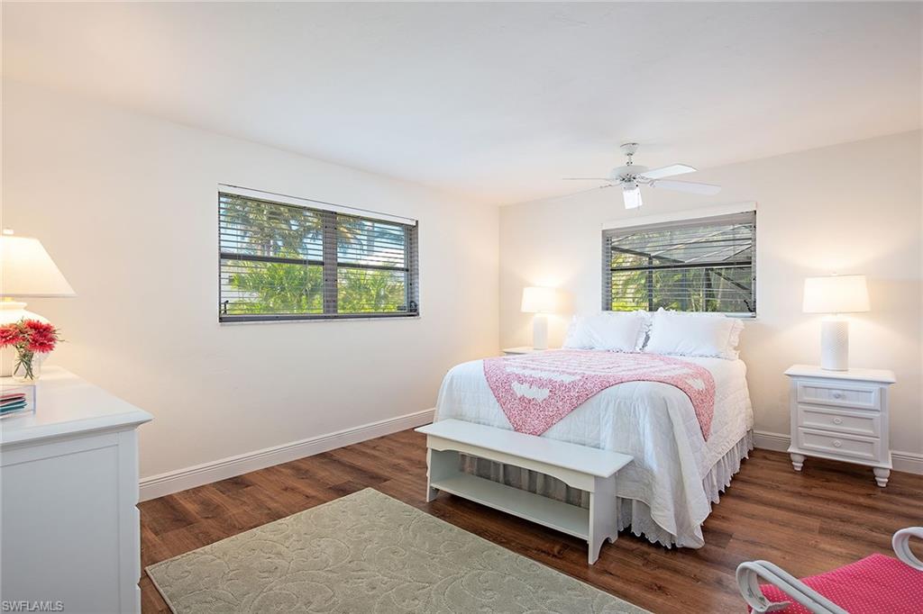 525 Port Side DR
