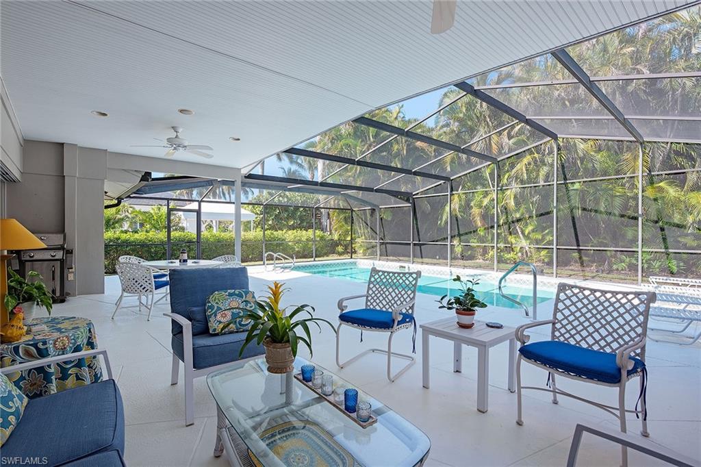 525 Port Side DR