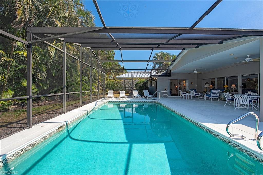 525 Port Side DR
