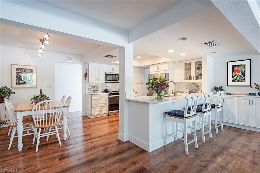 525 Port Side DR