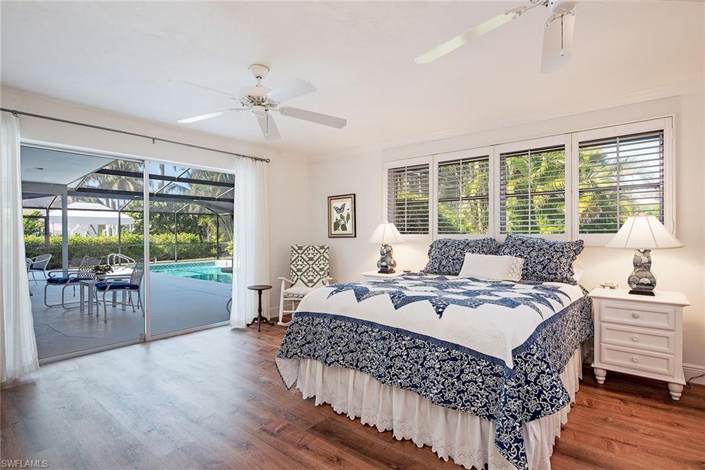 525 Port Side DR
