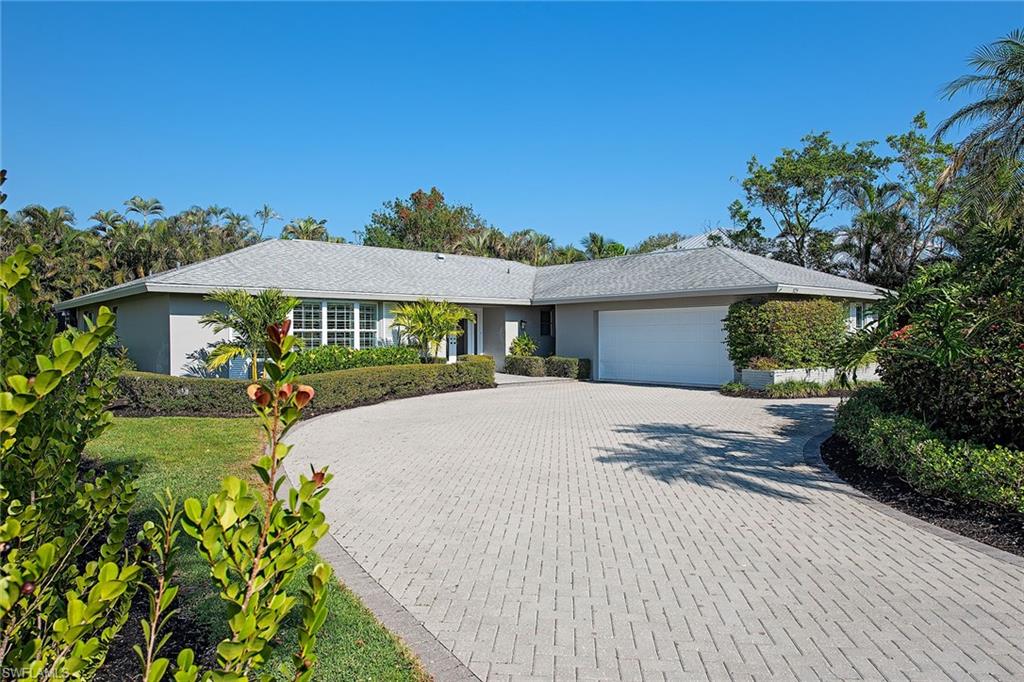 525 Port Side DR