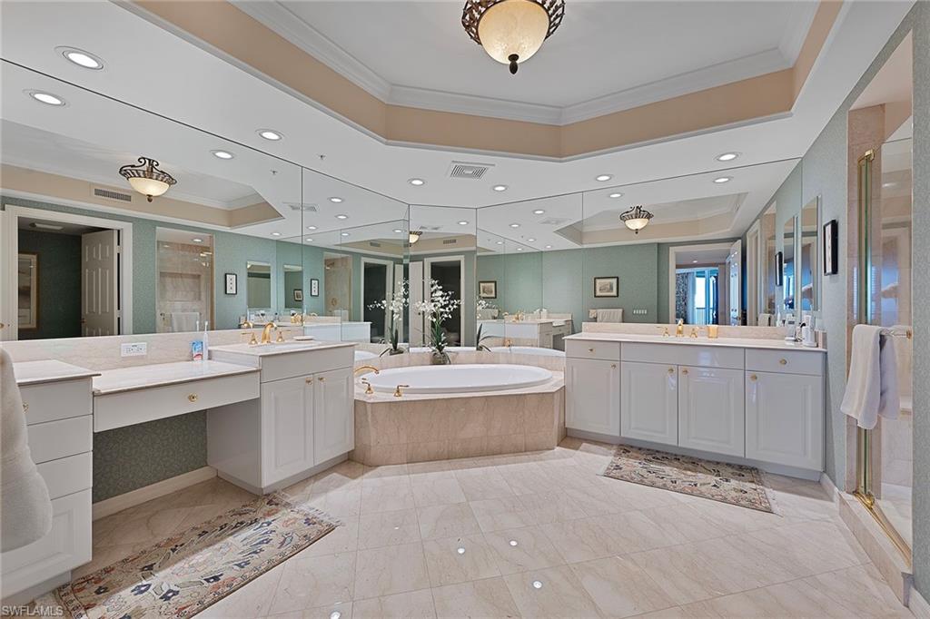 7575 Pelican Bay BLVD # 902