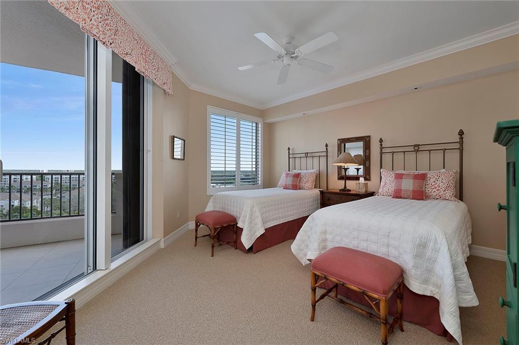 7575 Pelican Bay BLVD # 902