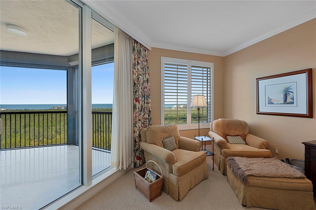 7575 Pelican Bay BLVD # 902