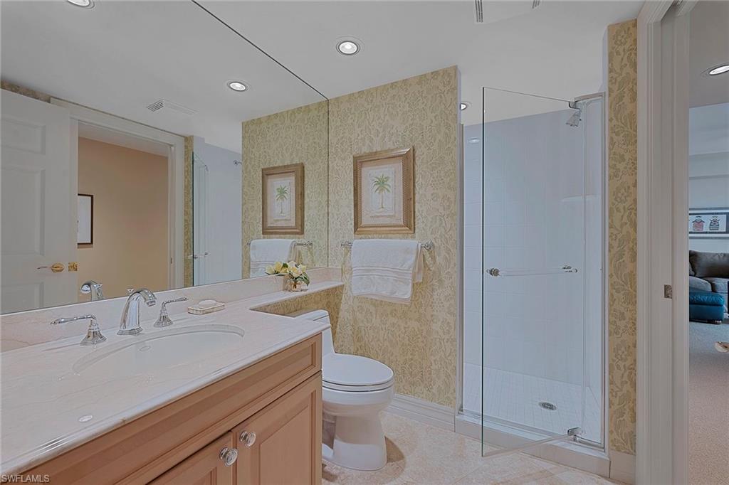 7575 Pelican Bay BLVD # 902