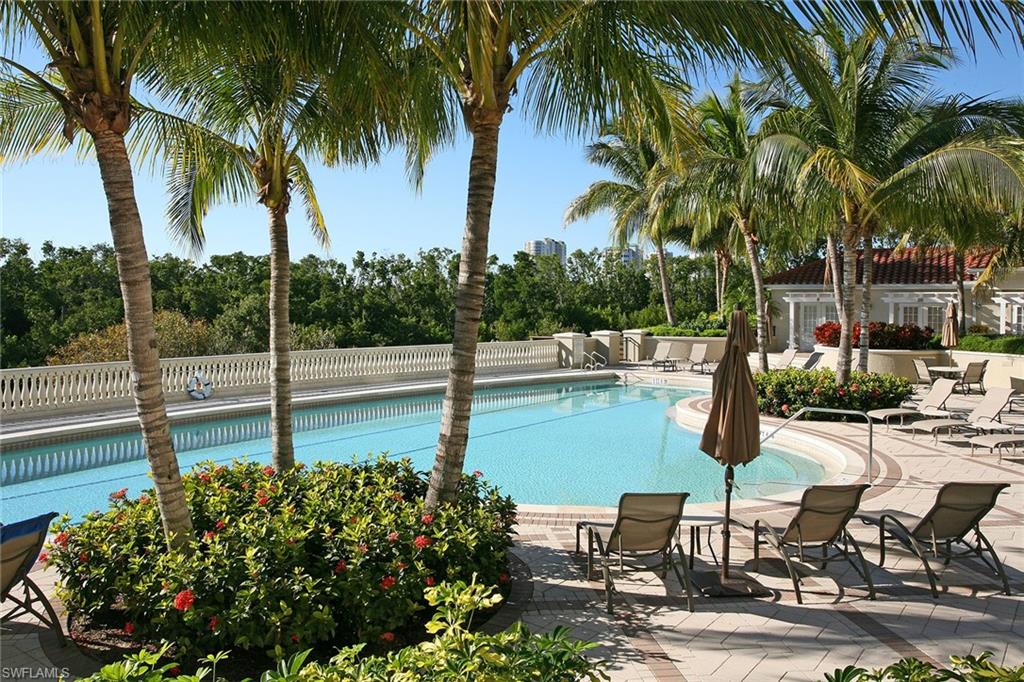 7575 Pelican Bay BLVD # 902