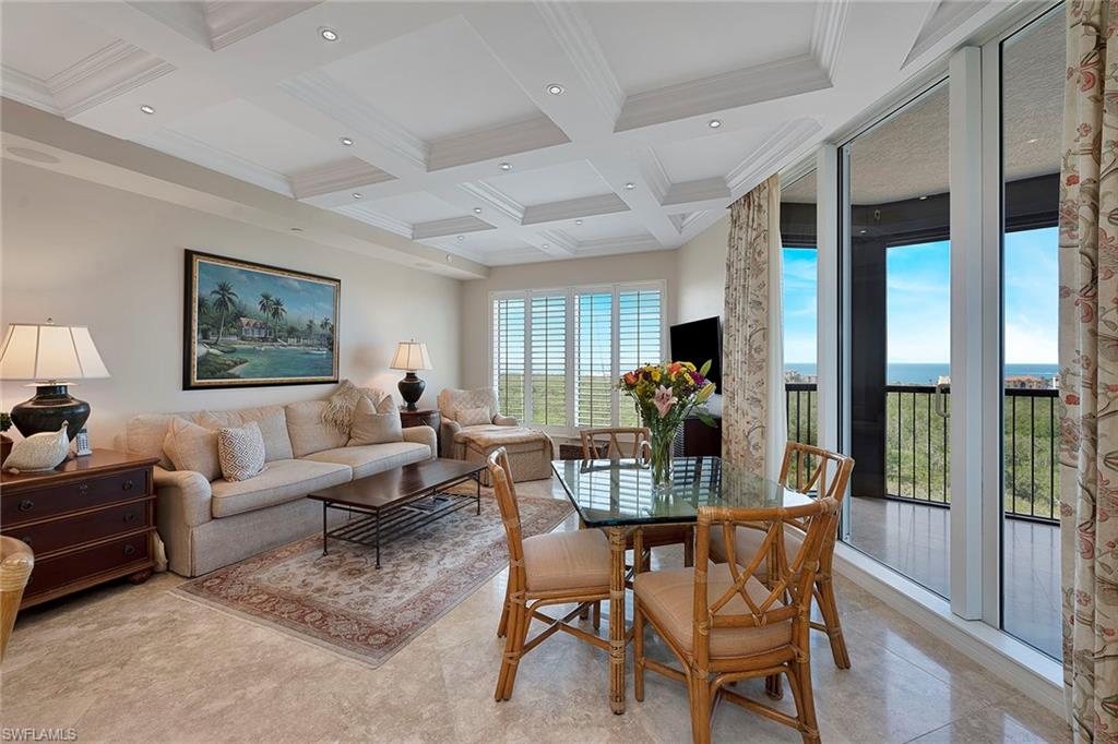 7575 Pelican Bay BLVD # 902