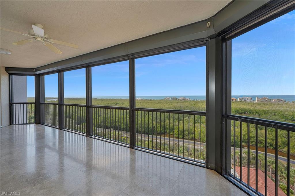 7575 Pelican Bay BLVD # 902
