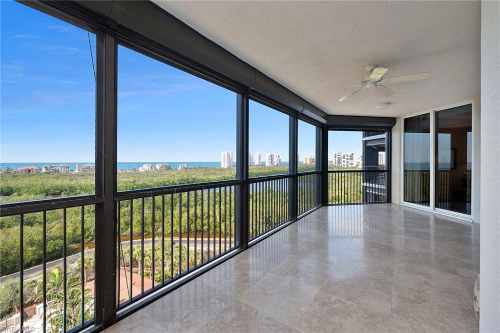 7575 Pelican Bay BLVD # 902