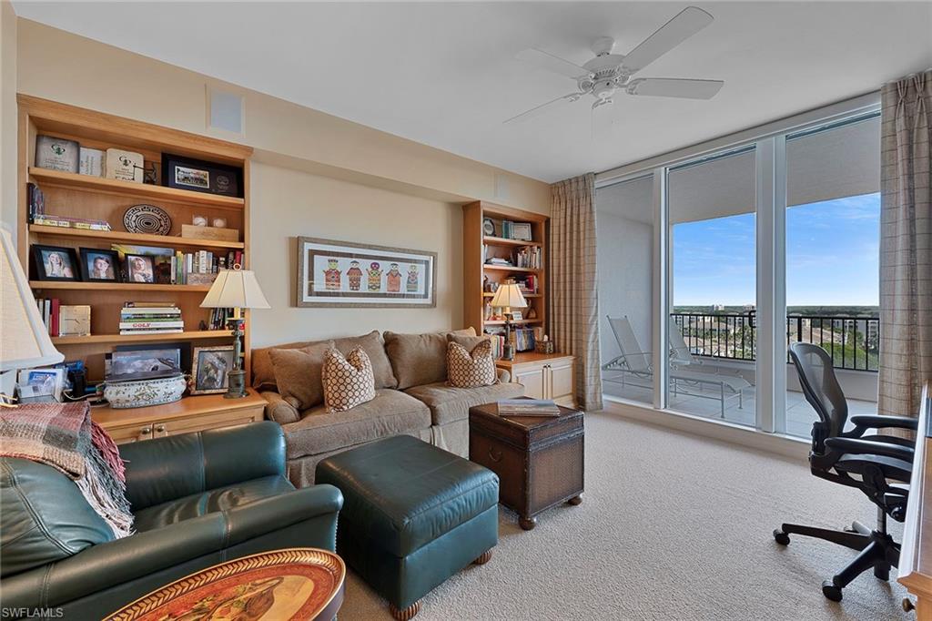 7575 Pelican Bay BLVD # 902