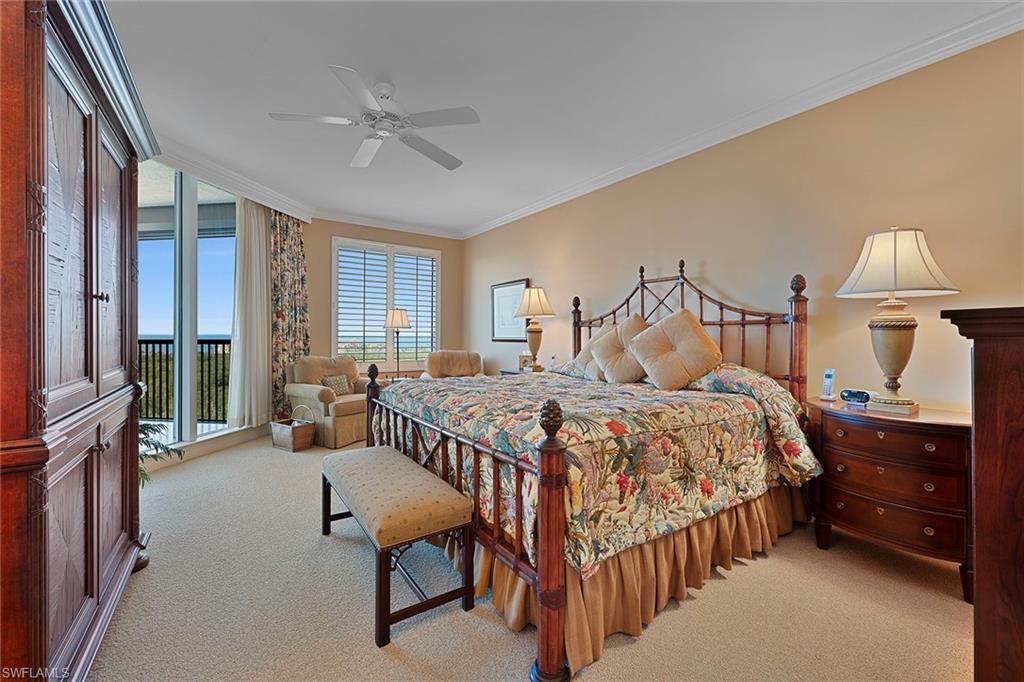 7575 Pelican Bay BLVD # 902