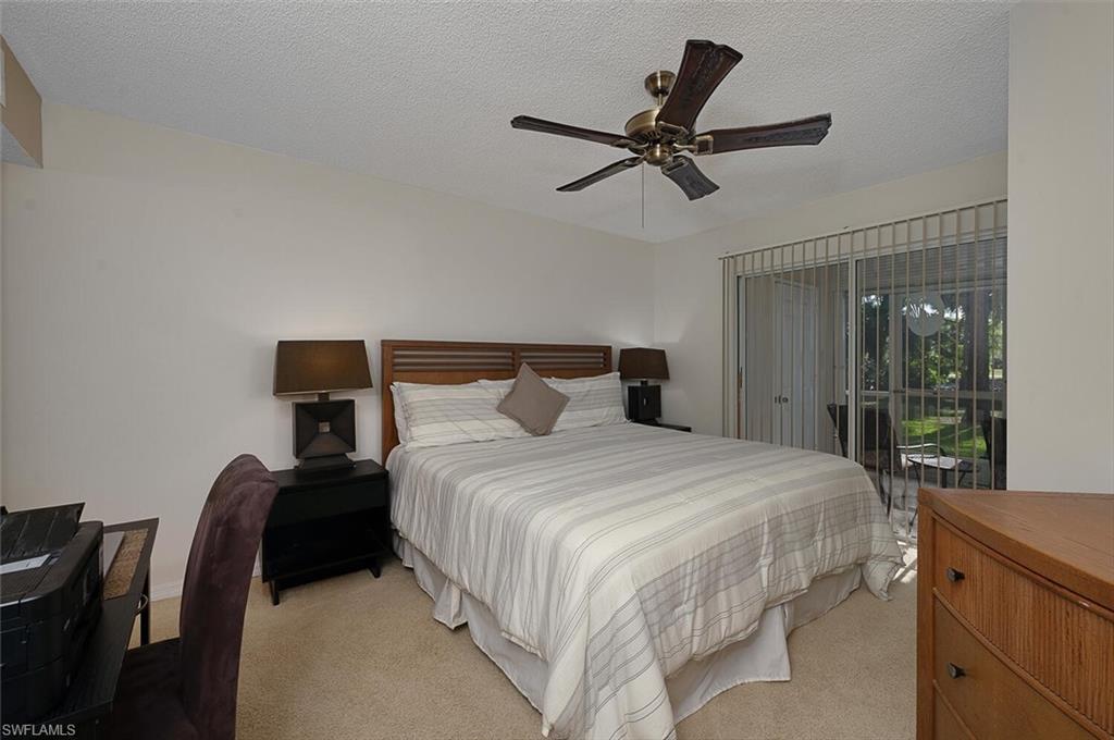 441 Quail Forest BLVD # A101