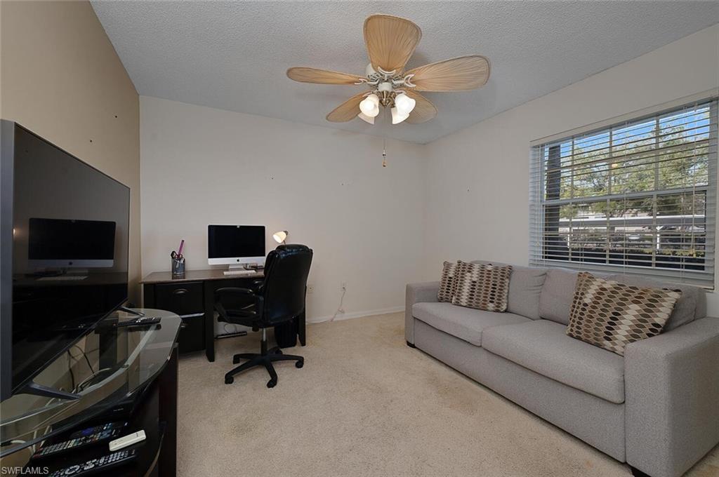441 Quail Forest BLVD # A101