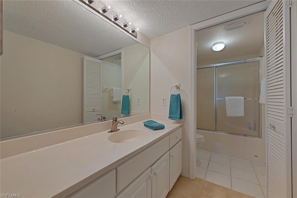 441 Quail Forest BLVD # A101
