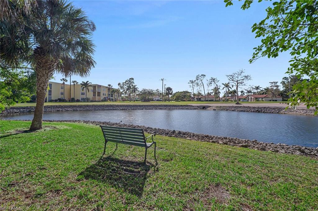 441 Quail Forest BLVD # A101