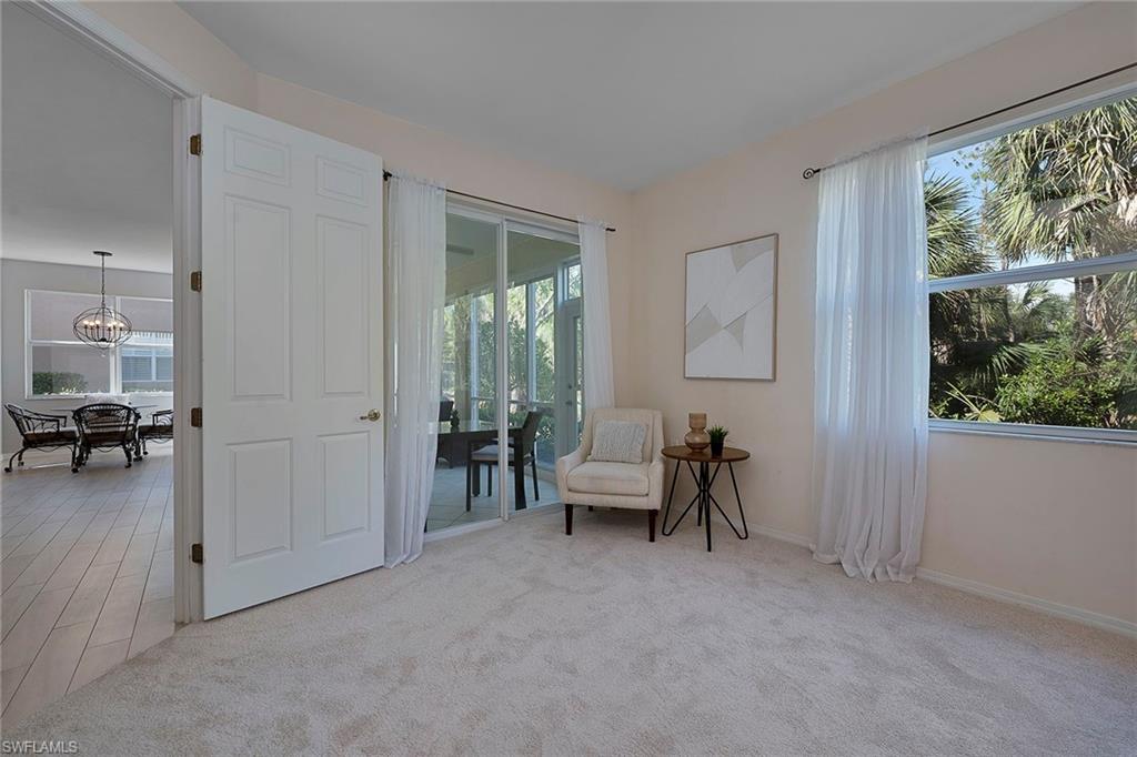 3917 Forest Glen BLVD # 101