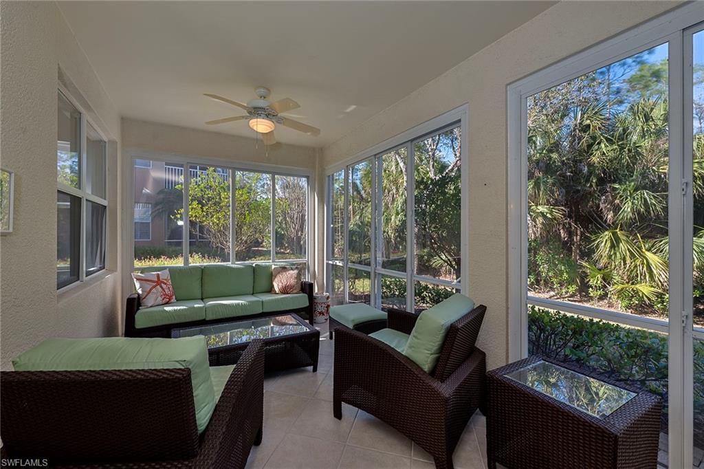 3917 Forest Glen BLVD # 101