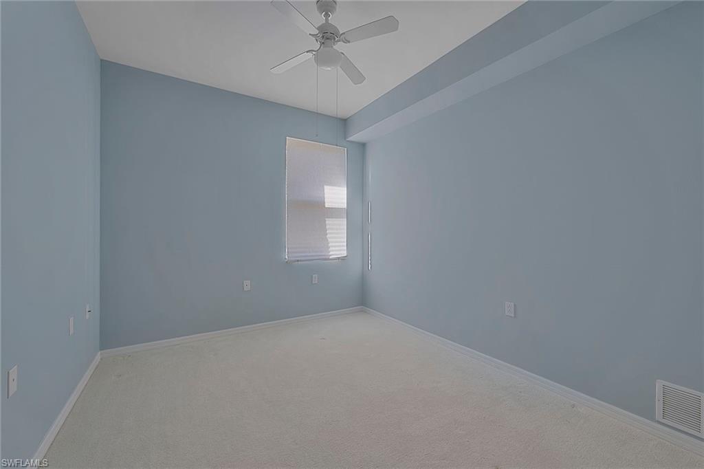 3917 Forest Glen BLVD # 101