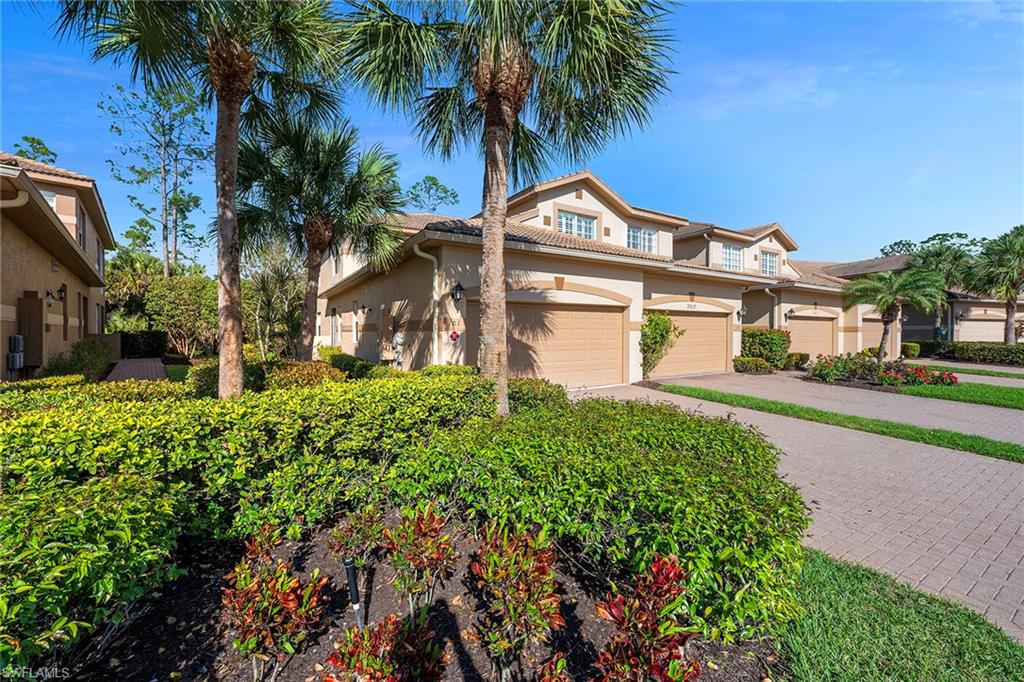 3917 Forest Glen BLVD # 101