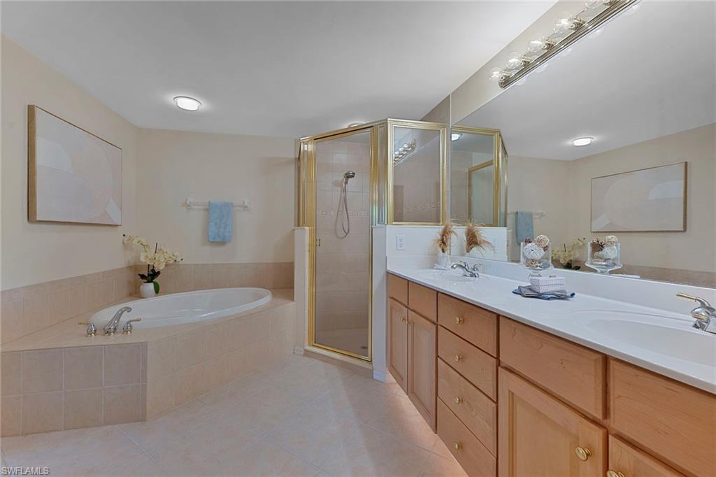 3917 Forest Glen BLVD # 101