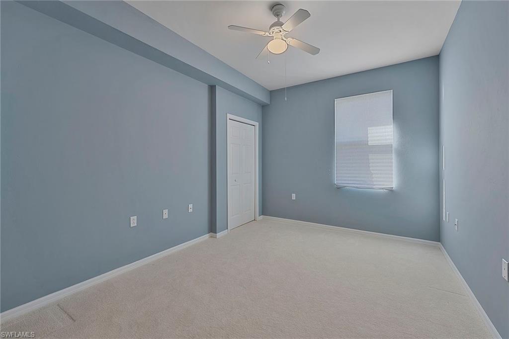 3917 Forest Glen BLVD # 101