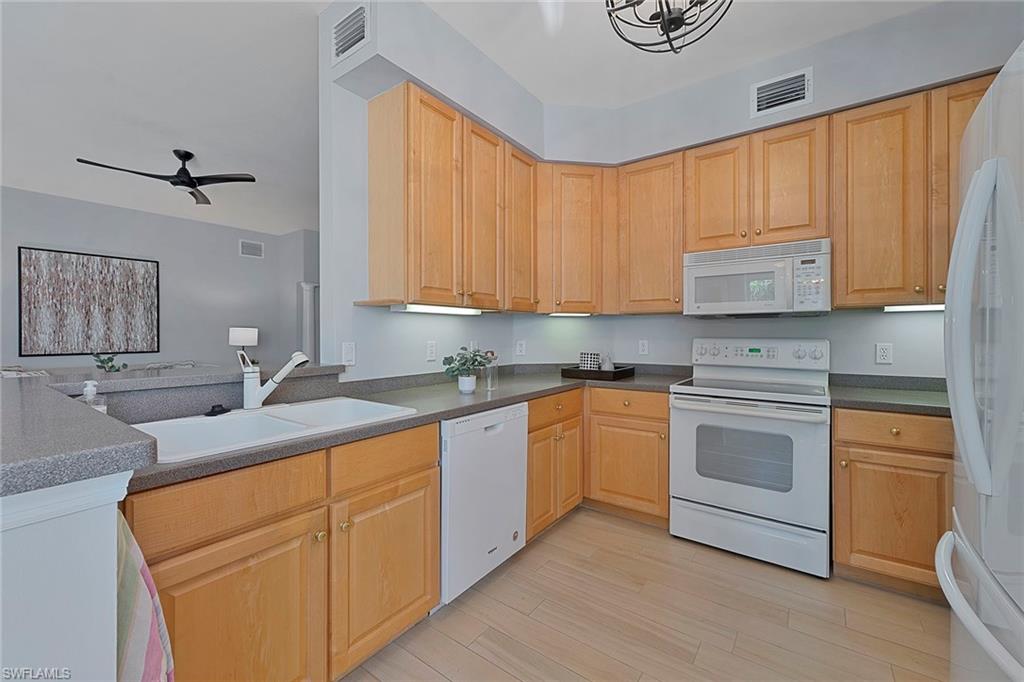 3917 Forest Glen BLVD # 101
