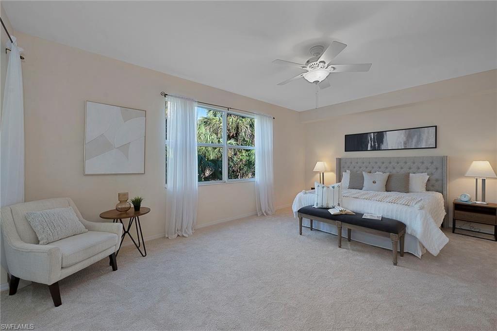 3917 Forest Glen BLVD # 101