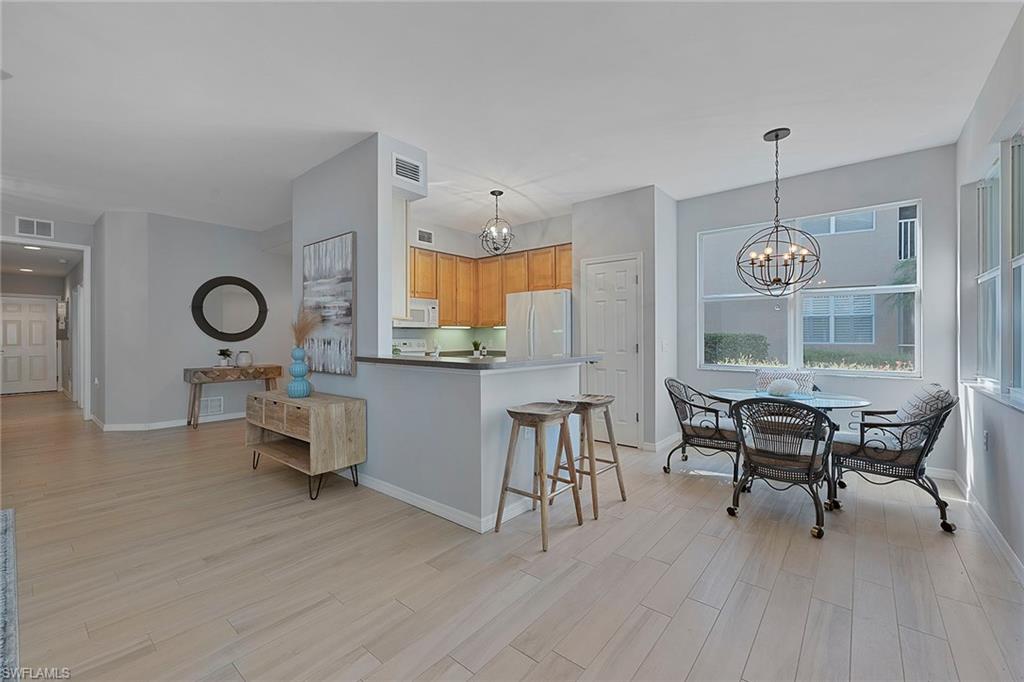 3917 Forest Glen BLVD # 101