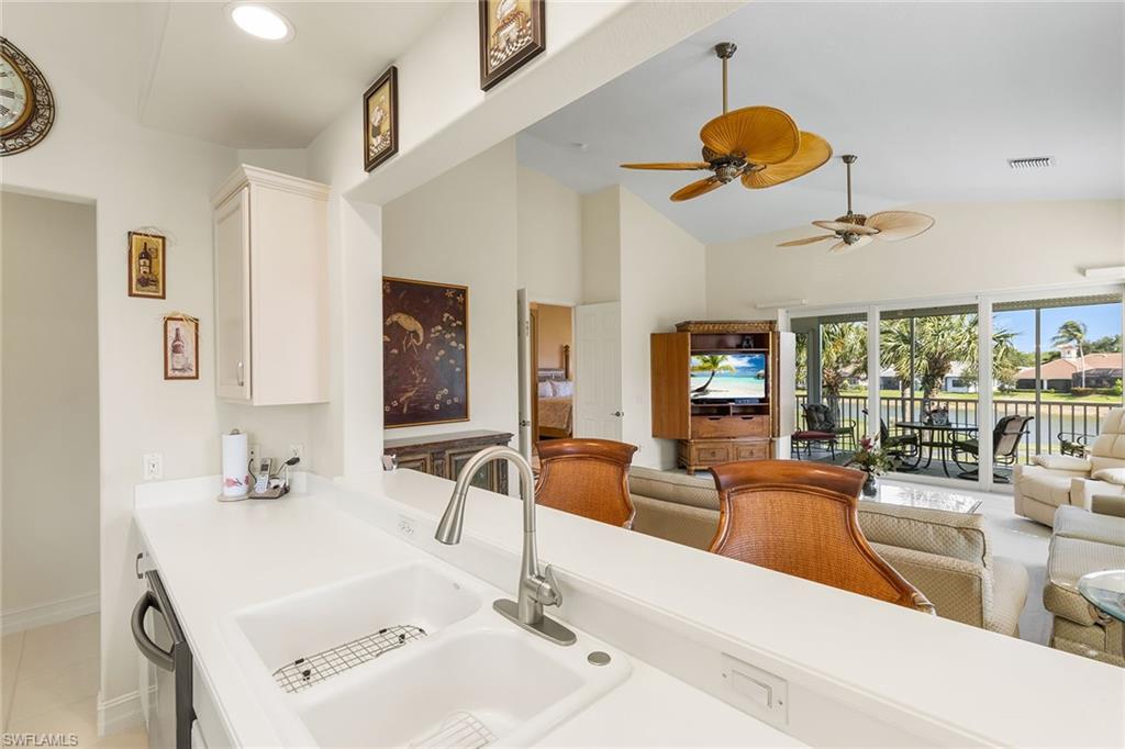 5979 Trophy DR # 1604