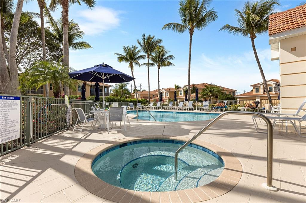 5979 Trophy DR # 1604