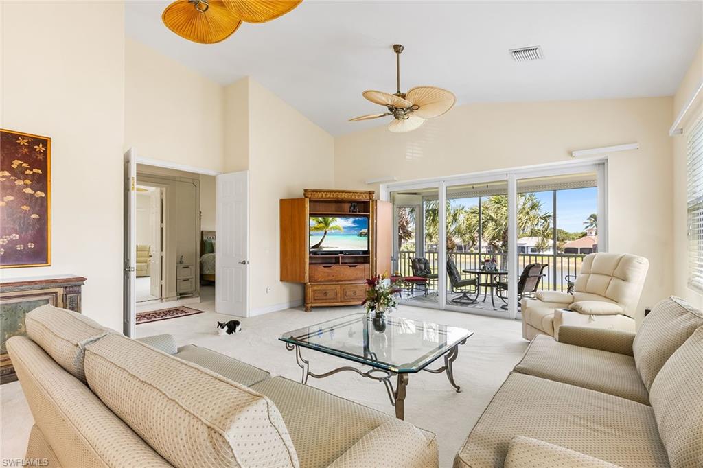 5979 Trophy DR # 1604