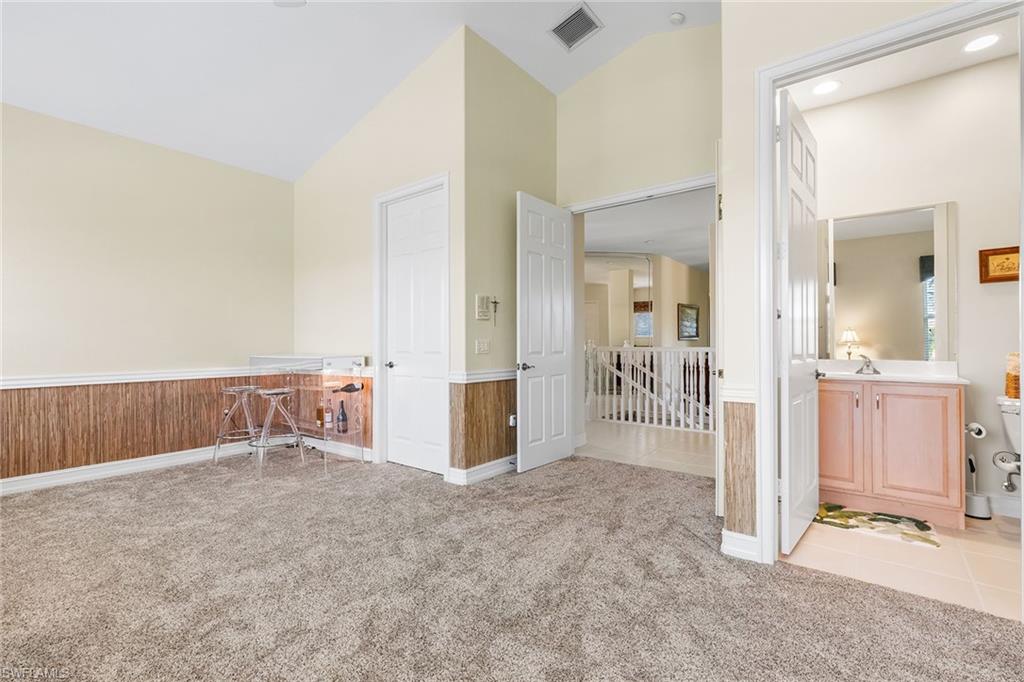 5979 Trophy DR # 1604