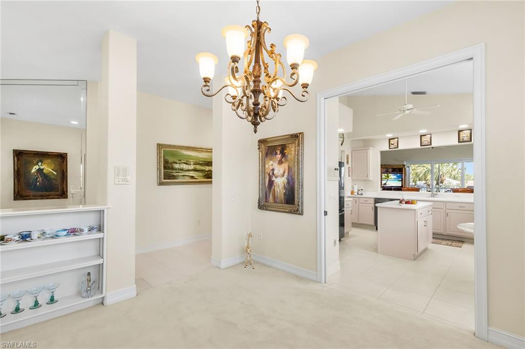 5979 Trophy DR # 1604