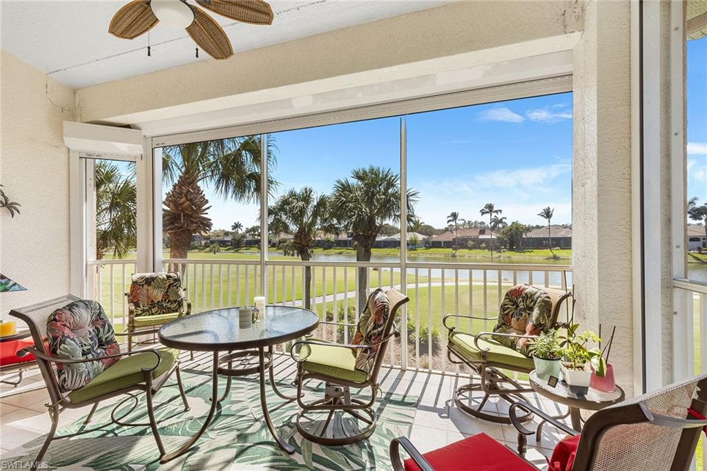 5979 Trophy DR # 1604