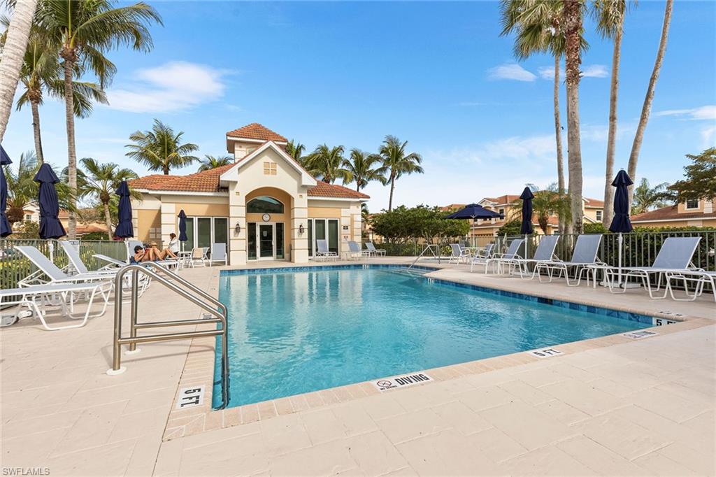 5979 Trophy DR # 1604