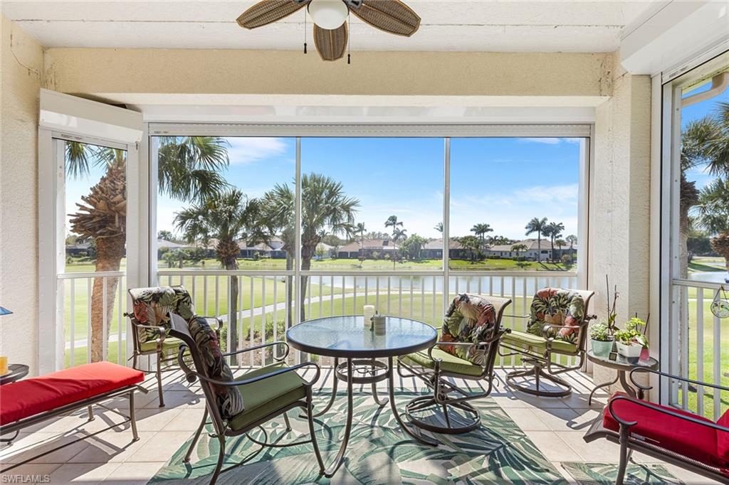5979 Trophy DR # 1604