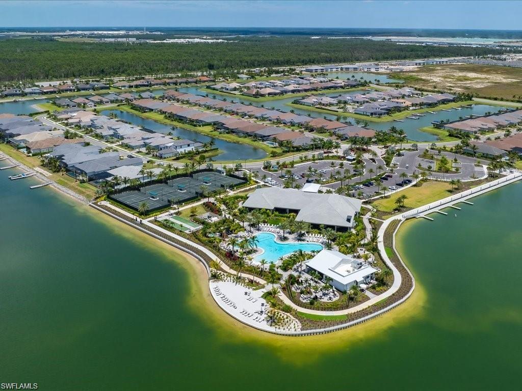 11841 Venetian Lagoon DR # 101