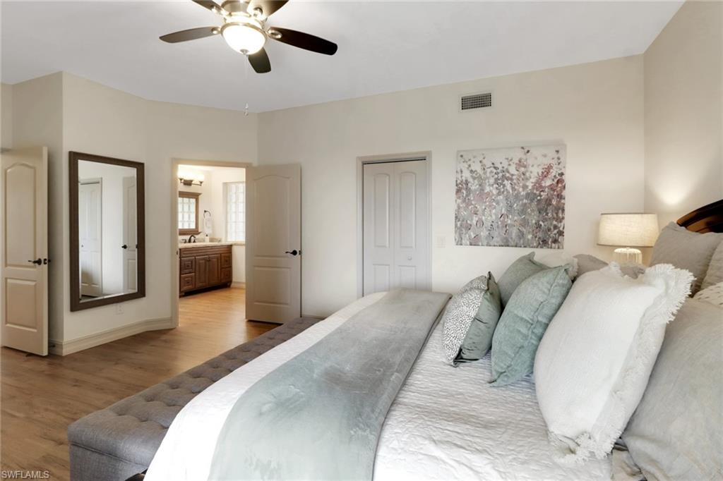 7008 Pelican Bay BLVD H302