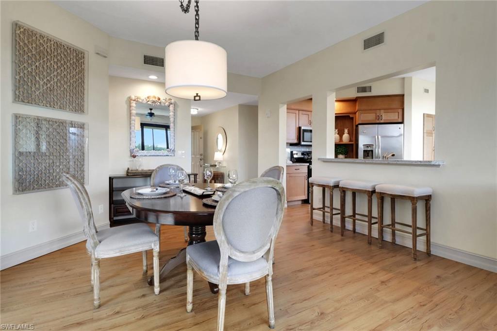 7008 Pelican Bay BLVD H302