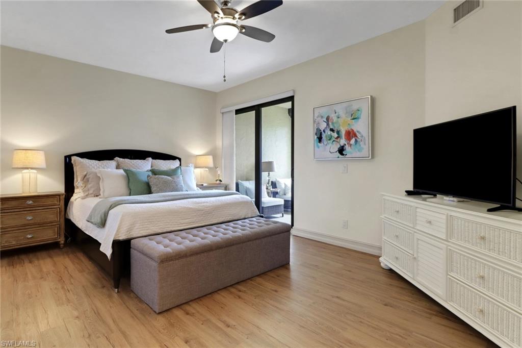 7008 Pelican Bay BLVD H302