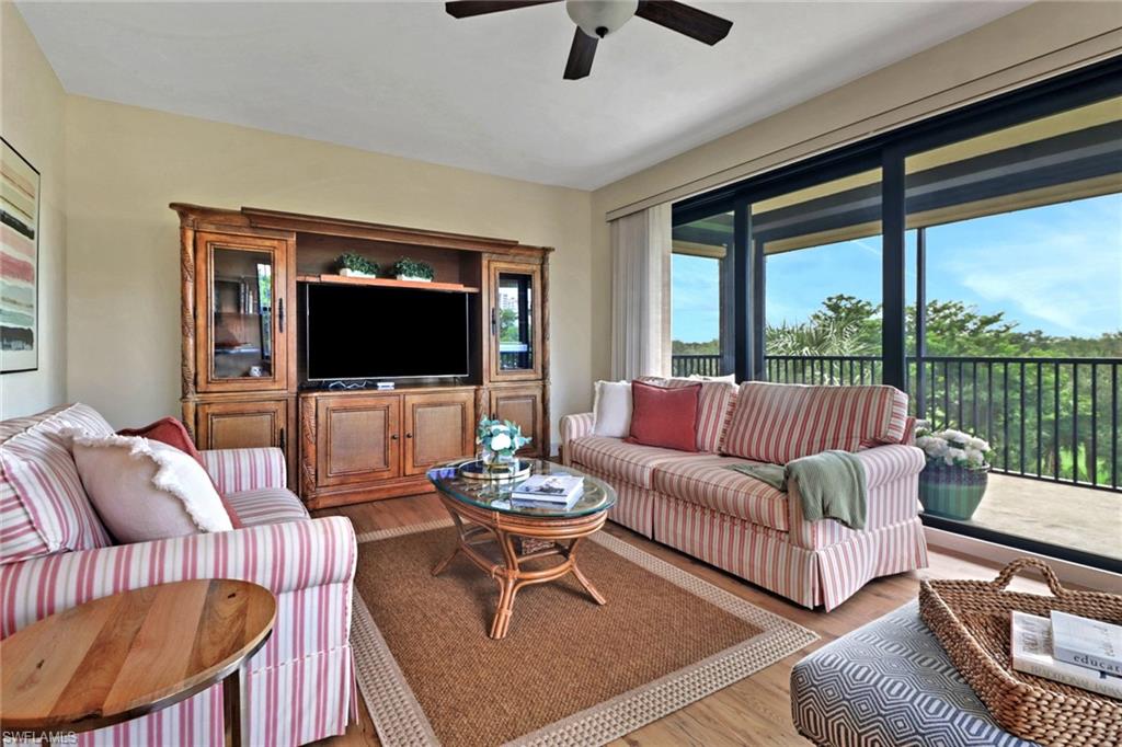 7008 Pelican Bay BLVD H302