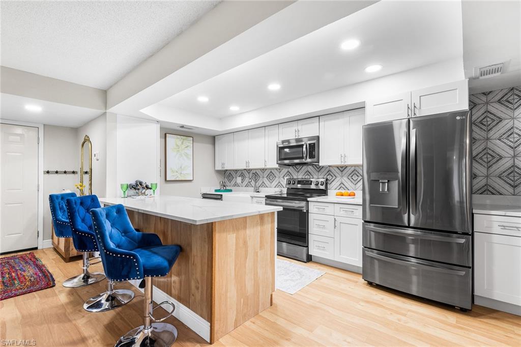 3655 Boca Ciega DR # 108