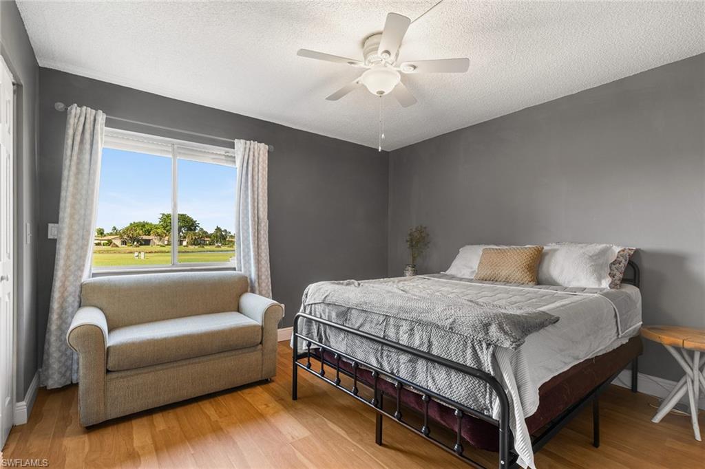 3655 Boca Ciega DR # 108