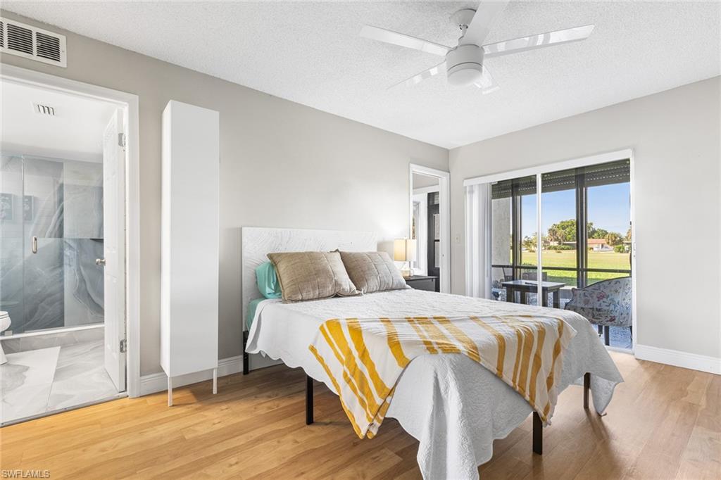 3655 Boca Ciega DR # 108