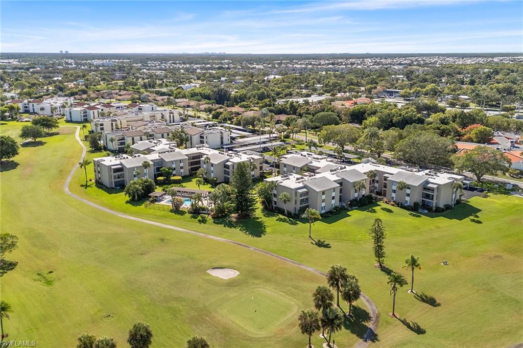 3655 Boca Ciega DR # 108