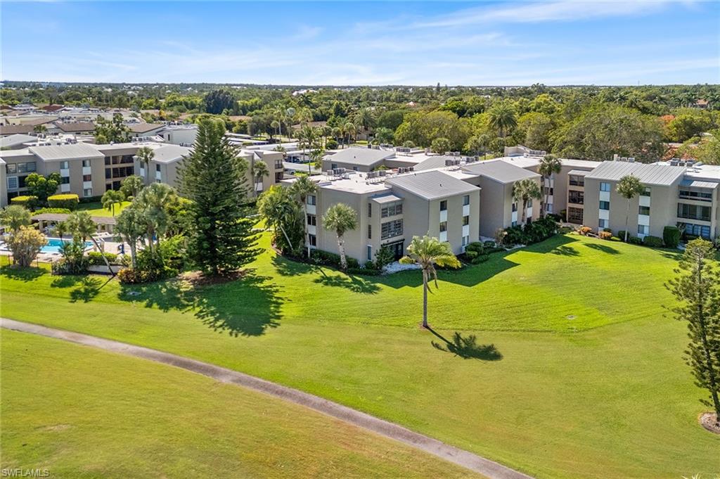 3655 Boca Ciega DR # 108