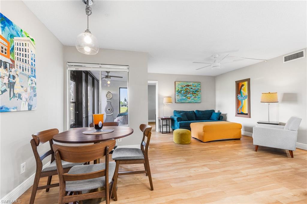 3655 Boca Ciega DR # 108