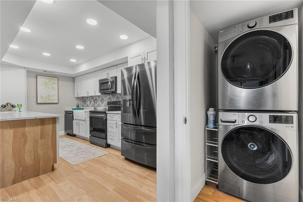 3655 Boca Ciega DR # 108